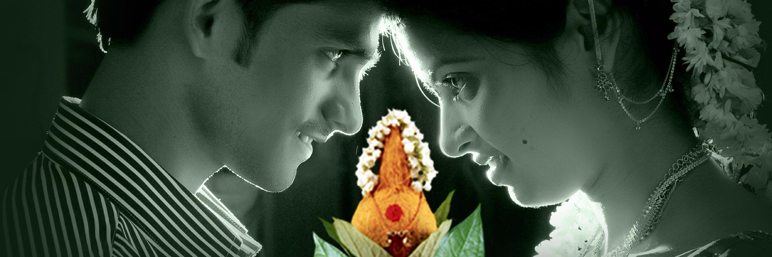 madhu3289's profile banner image