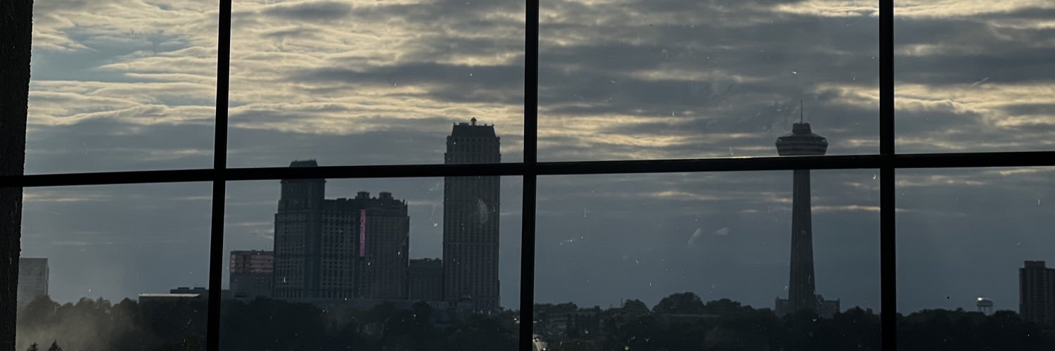 CosmoTamilan's profile banner image