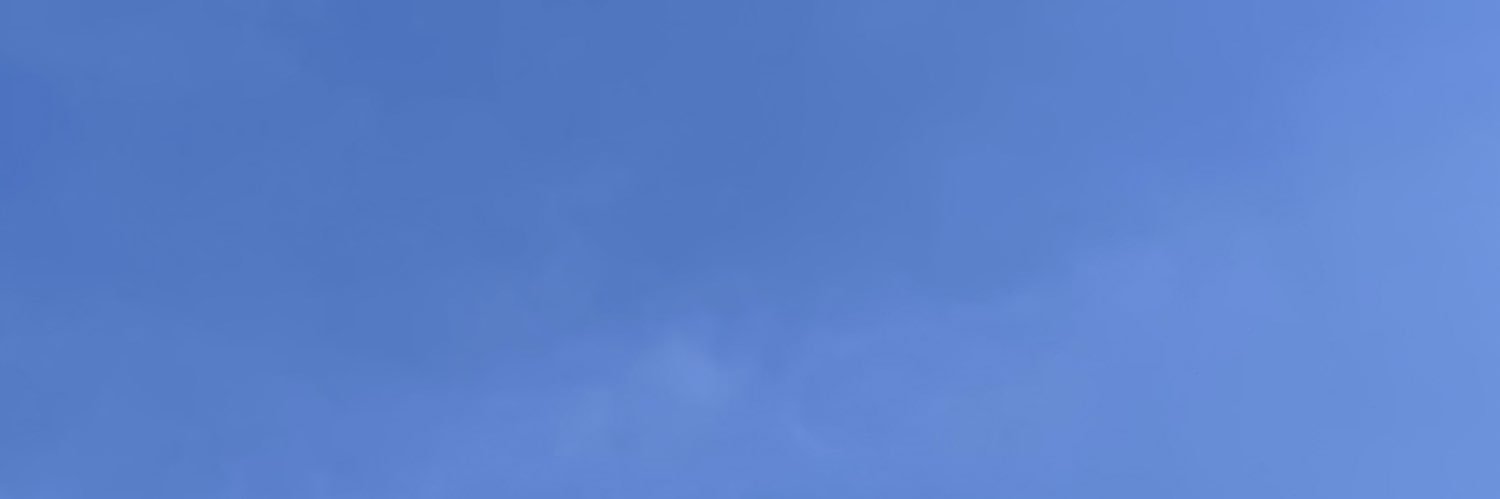 _d0mm's profile banner image
