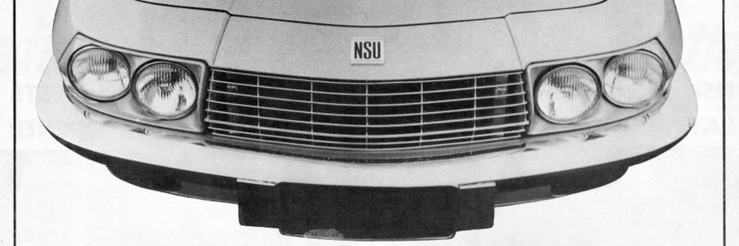 i think i’m done banner