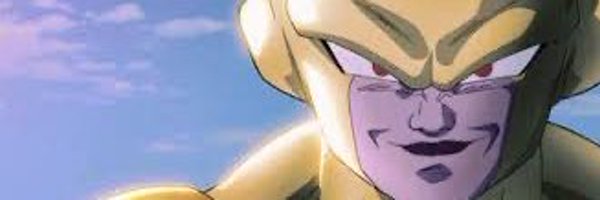 TheNeutralManI Profile Banner