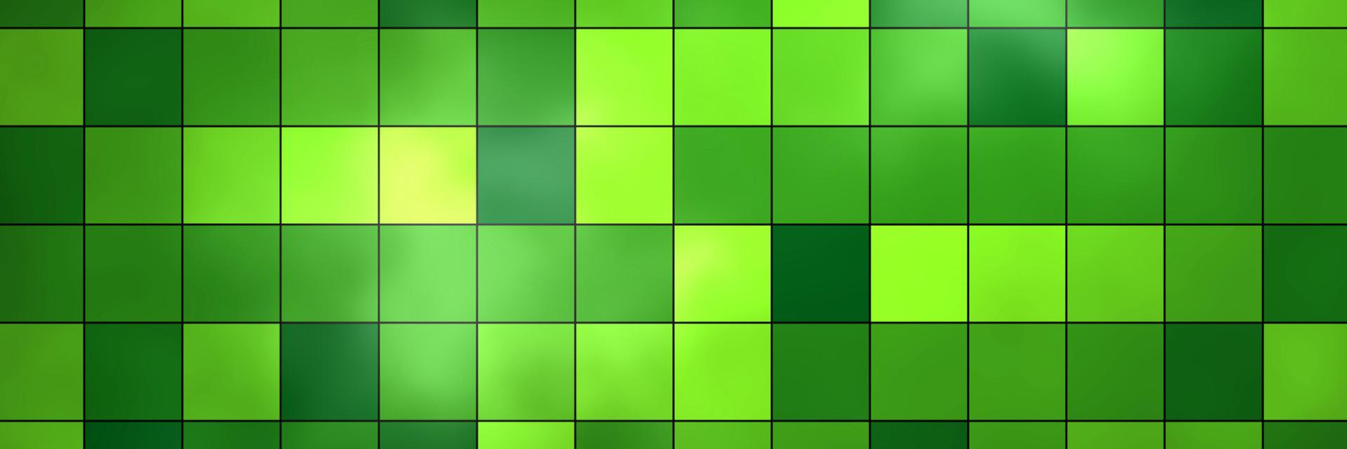 digitechcoach's profile banner image