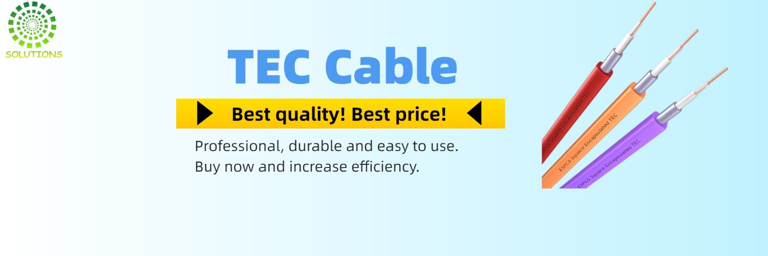 downholecable's profile banner image