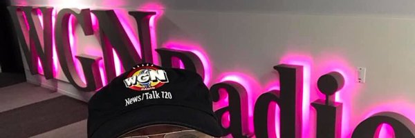 TeacherRB Profile Banner