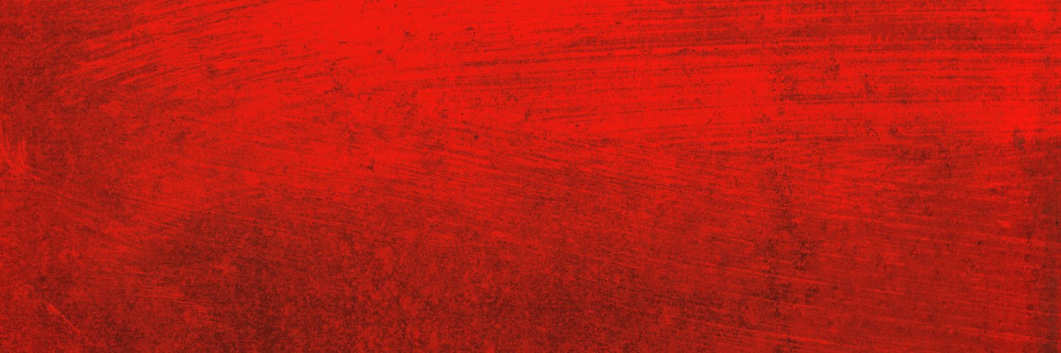 m_mythos's profile banner image