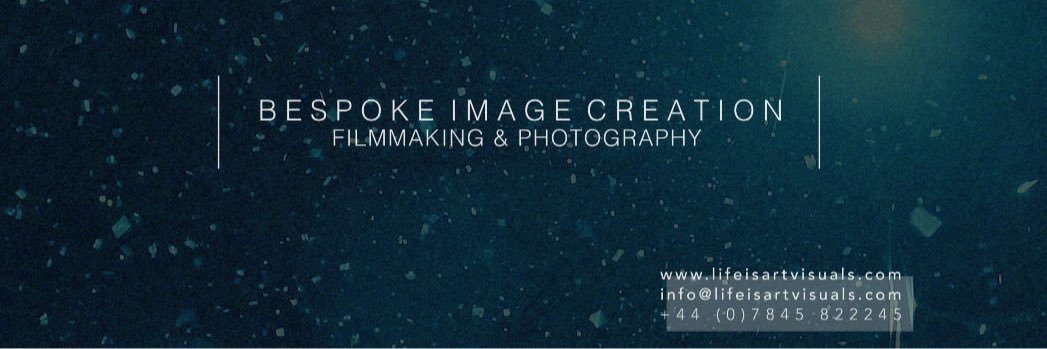 liav_creative's profile banner image
