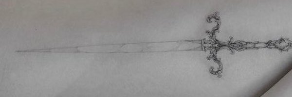 lealpilled Profile Banner