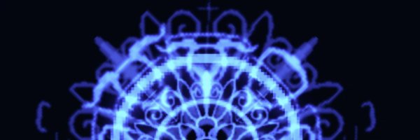 RunedRuin Profile Banner