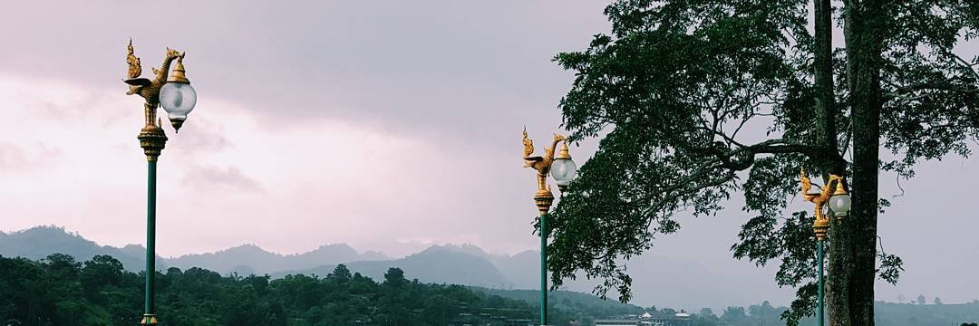 BHKMTJ's profile banner image