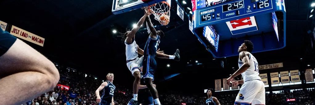 TJ RN 🇺🇸 banner