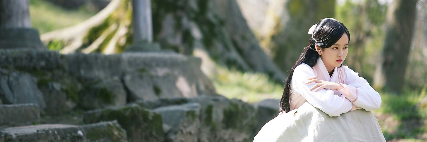 actressohyun's profile banner image