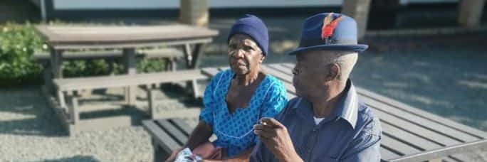 Skhandzisa banner