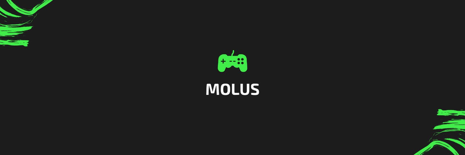 molusco23's profile banner image