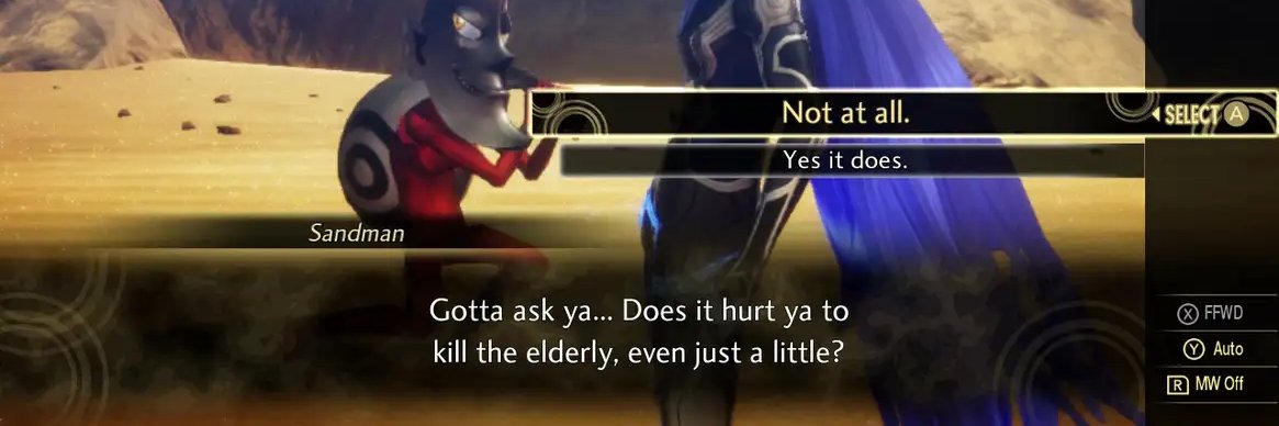 patrick elliott banner