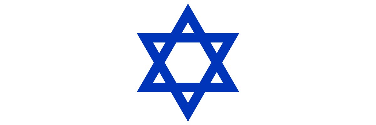 🇮🇱Raven🇮🇱 banner