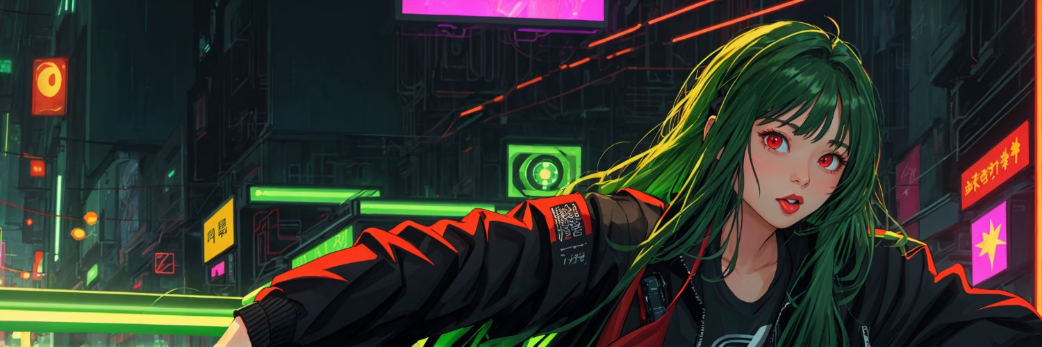 mayu0_82's profile banner image