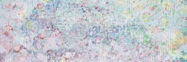 si___syo's profile banner image
