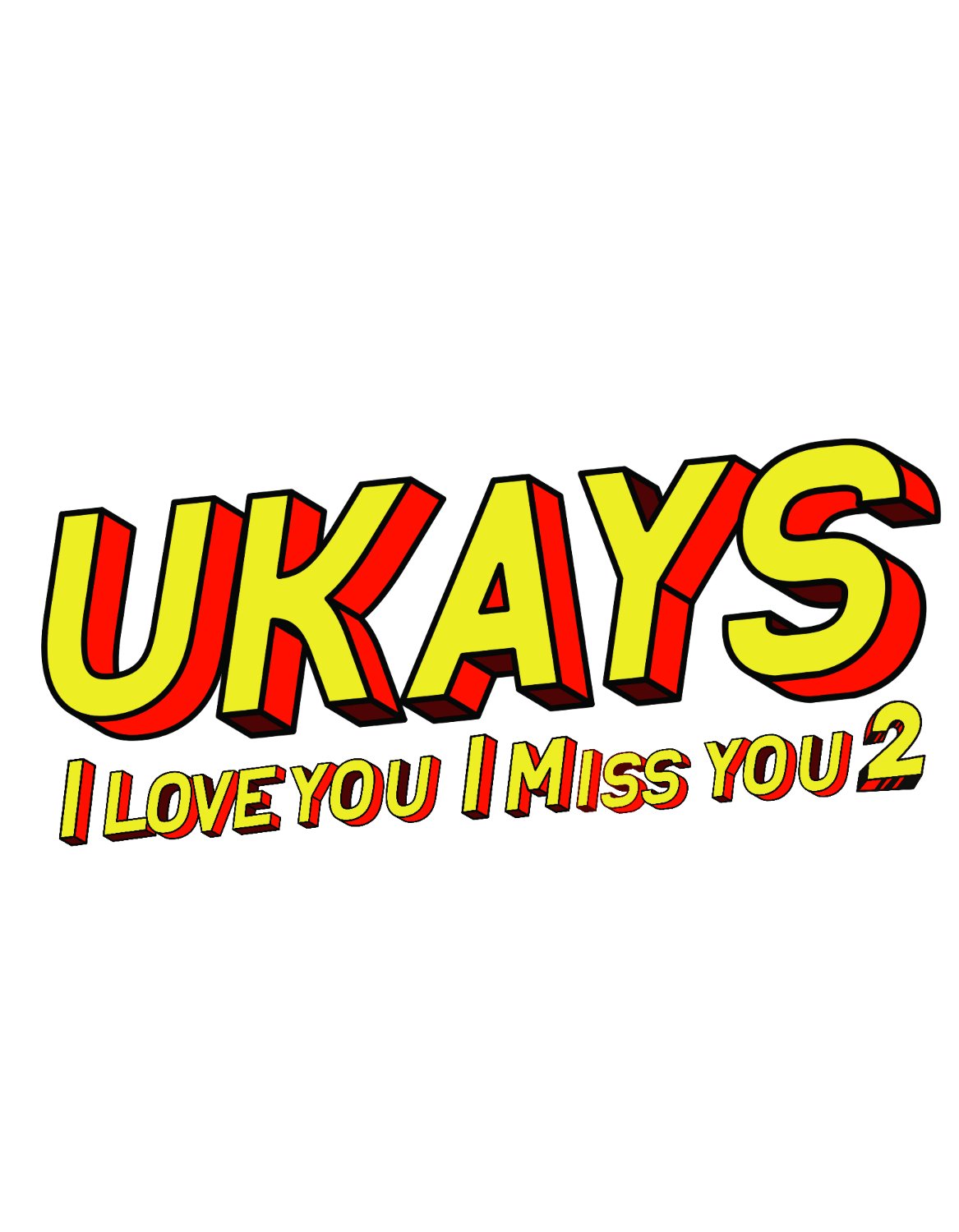 amyuks's profile banner image