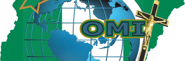 TheiPriest Profile Banner