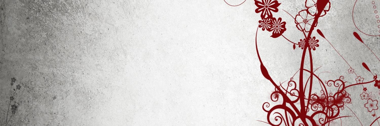 Navonod21's profile banner image