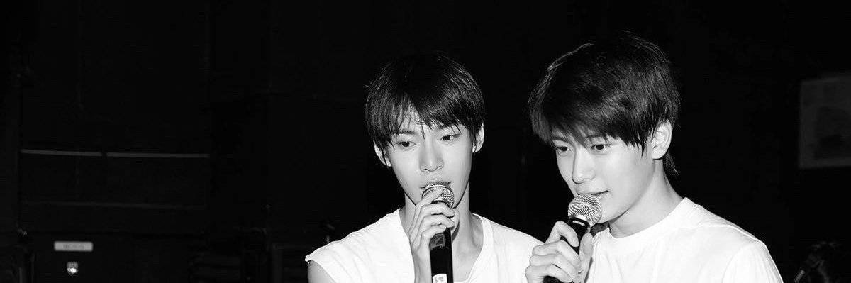 ♡ banner