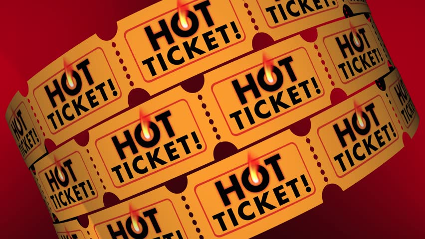 UKHotTickets's profile banner image
