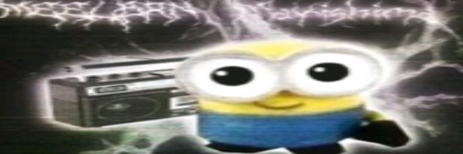 emil banner