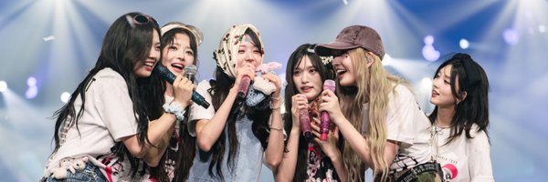 anyujinss2 Profile Banner