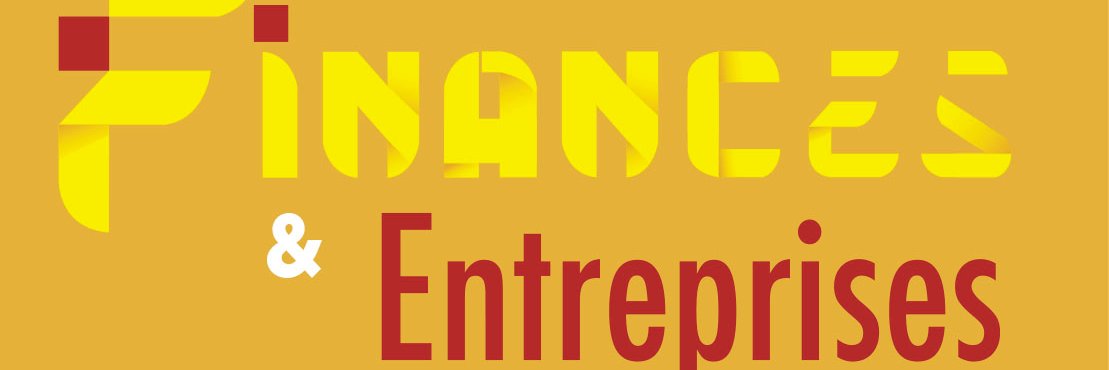 Finances Entreprises RDC banner