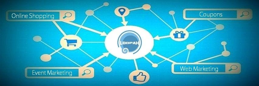 Loopah.co.ke banner