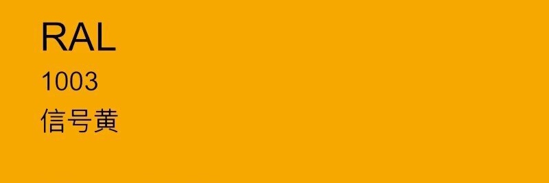 lnkwash333's profile banner image
