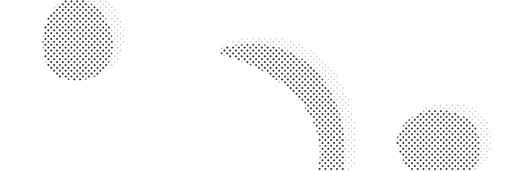 Qurage's profile banner image
