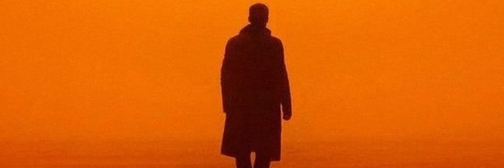 devanshshrma's profile banner image