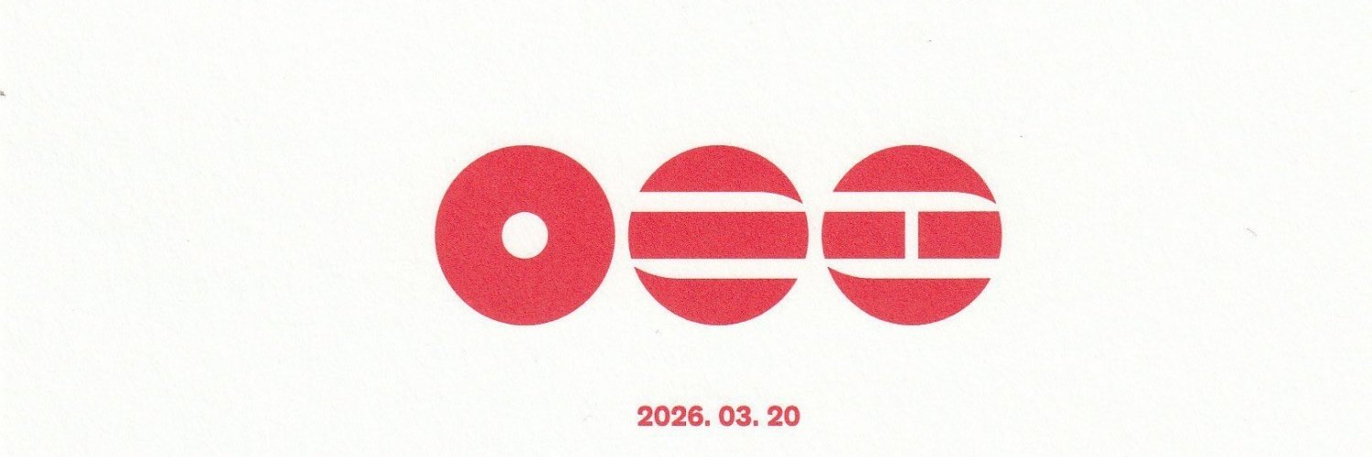 Bora OG | BTS ⩇⩇:⩇⩇ ⏱︎ banner