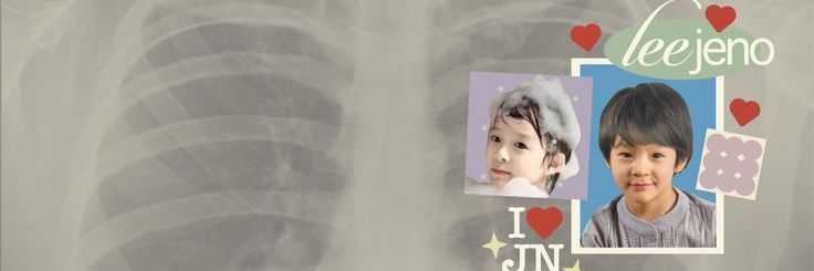 kicα 🪷 #BOTHSIDES banner