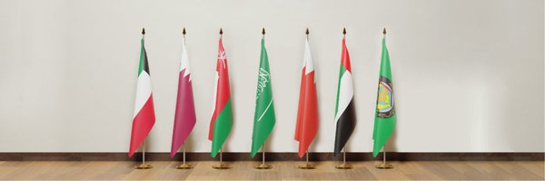 AlwahaibIntisar Profile Banner