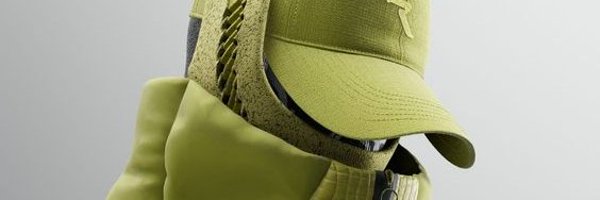 ManzaJanza Profile Banner
