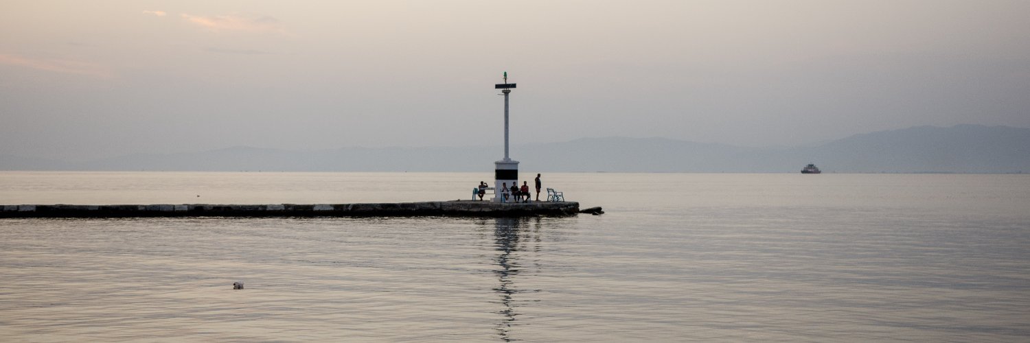 Зоран волокиН banner