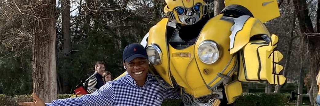 Bolomz's profile banner image