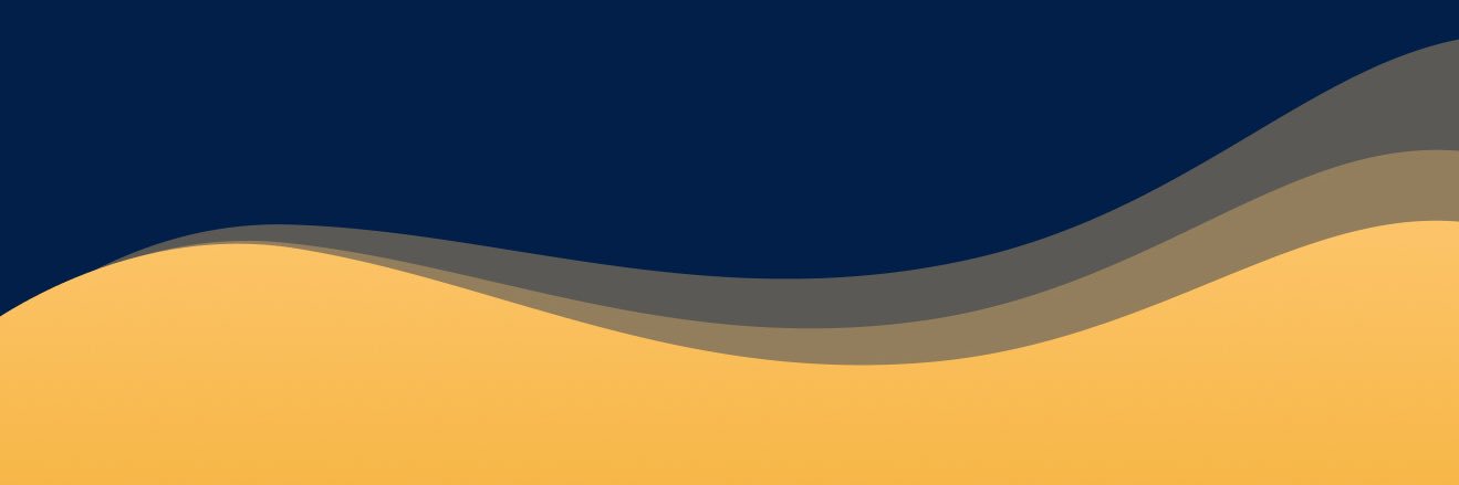 Pagent's banner
