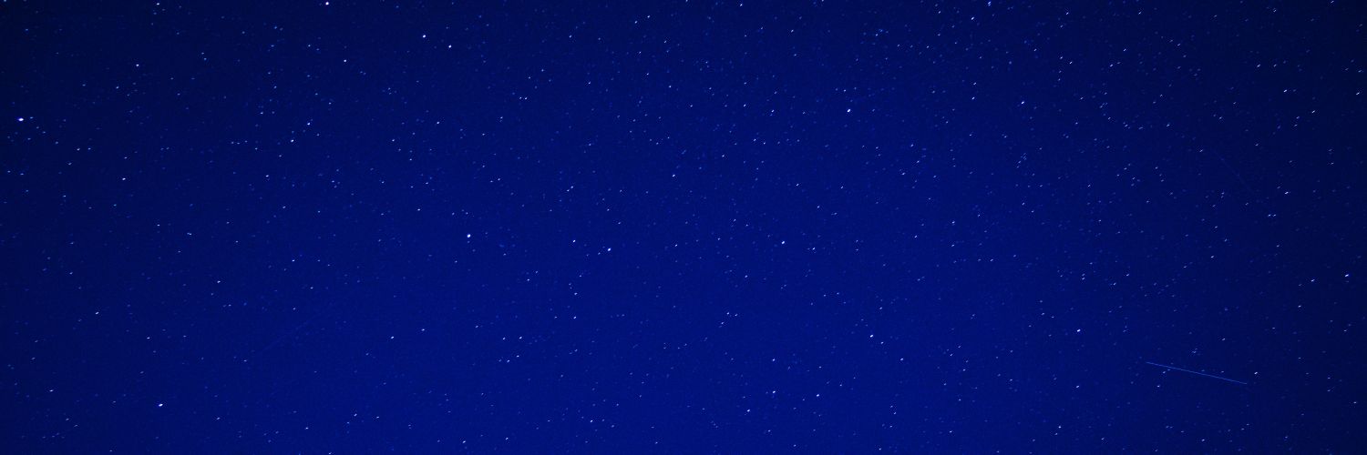 IronHymen's profile banner image