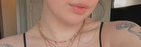 imrosebeck_ Profile Banner