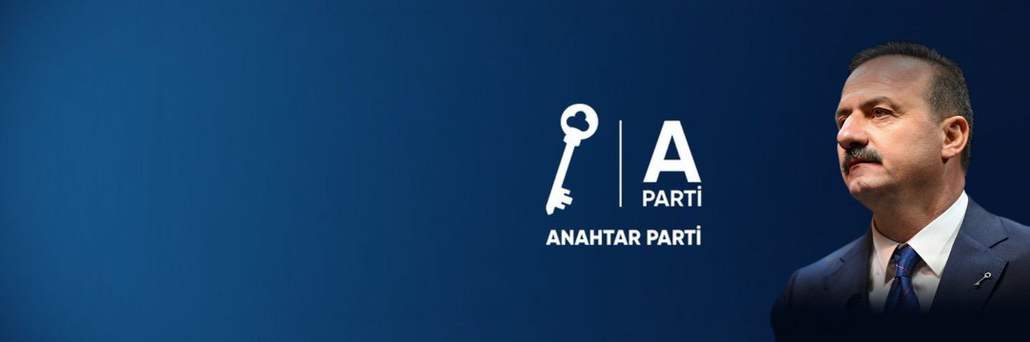 Apartisii's profile banner image