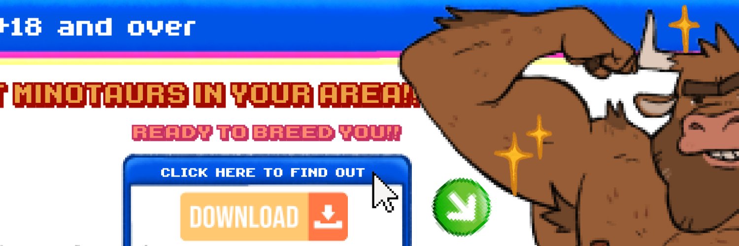 ✦ 🅡🅔🅓 🅡🅞🅑🅞🅣 ✦ banner