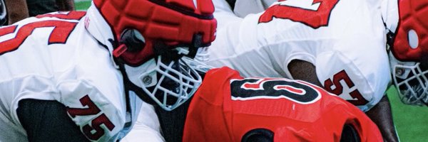 thereal_jerry2x Profile Banner