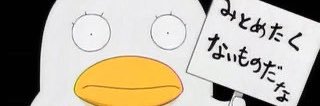 エピ banner