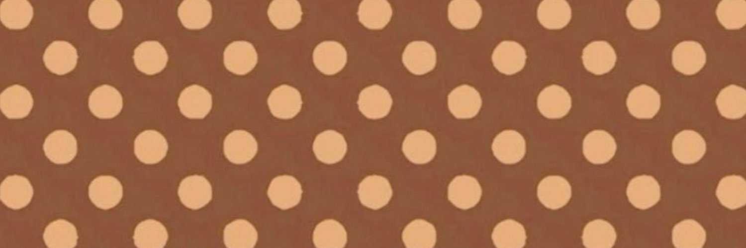timtam scarlett's banner