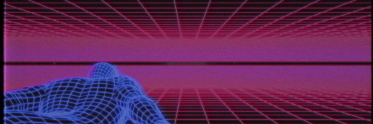 0xstringcode banner