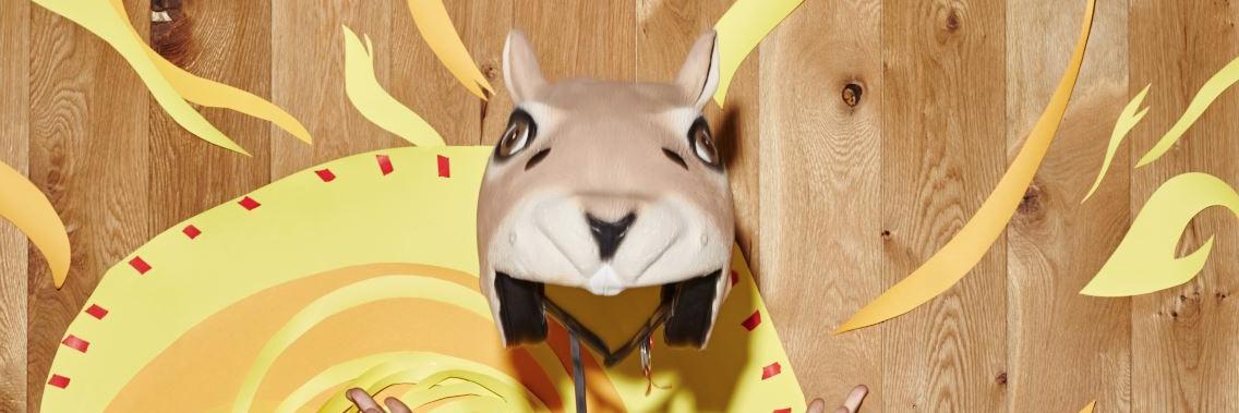 megatanner's profile banner image