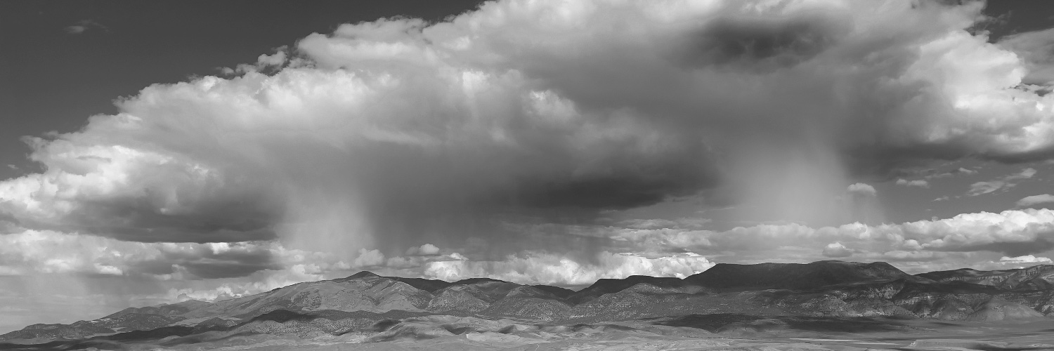 TomHindman's profile banner image